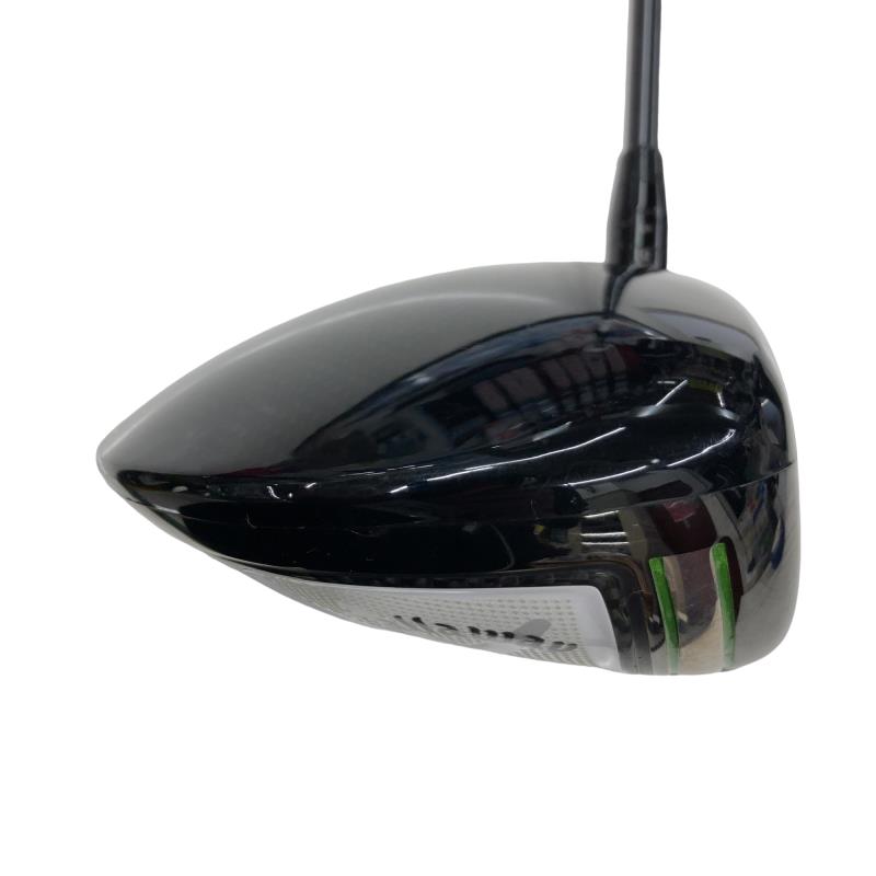 �d�o�h�b�@�r�o�d�d�c�@�P�O�D�T°