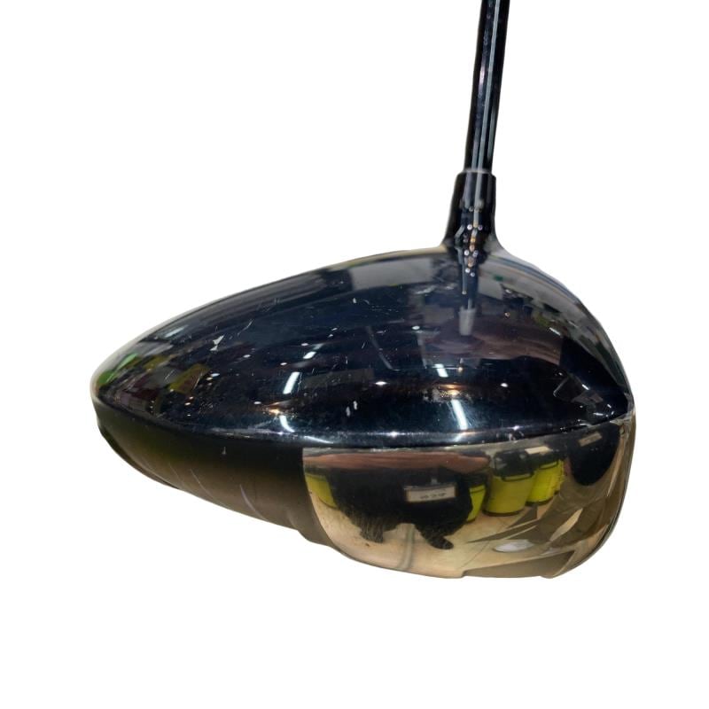 �`�w�d�k�@�w�o�@�g�l�@�P�O°