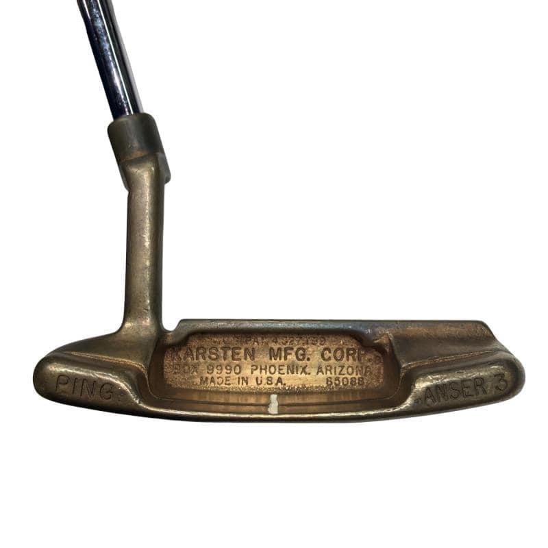 �`�m�r�d�q�@�R