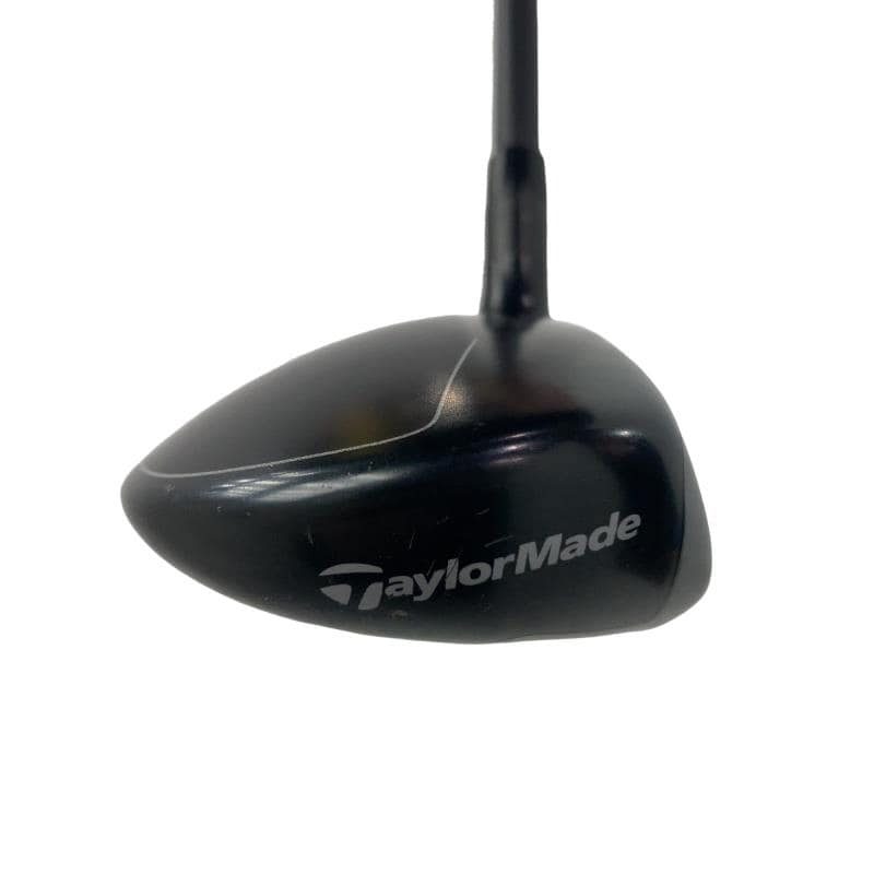 �q�a�y�@�a�k�`�b�j�@�t�S