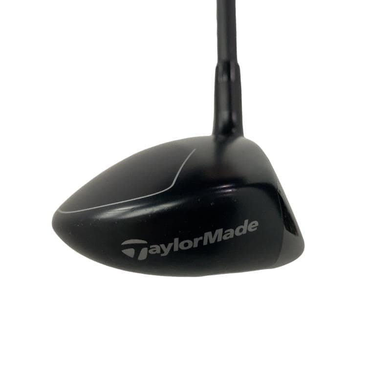 �q�a�y�@�a�k�`�b�j�@�t�T