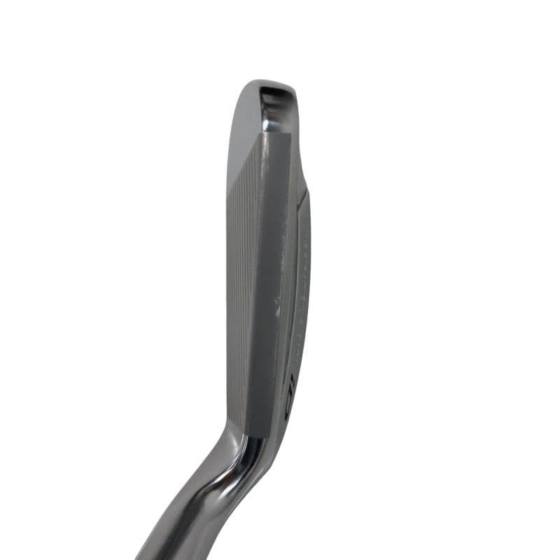 ���c�@�A�C�A���@�U�r�i���{���F�U�{�Z�b�g�j