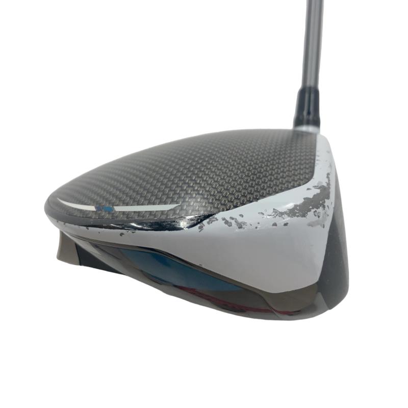 �r�h�l�@�l�`�w�@�P�O�D�T°