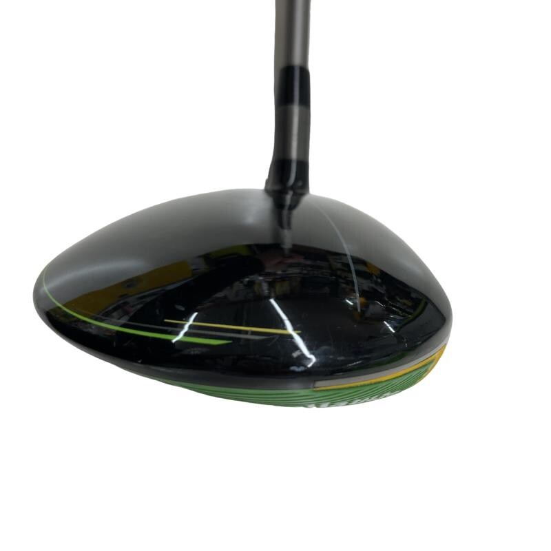 �d�o�h�b�@�e�k�`�r�g�@�r�s�`�q�@�@�T�v