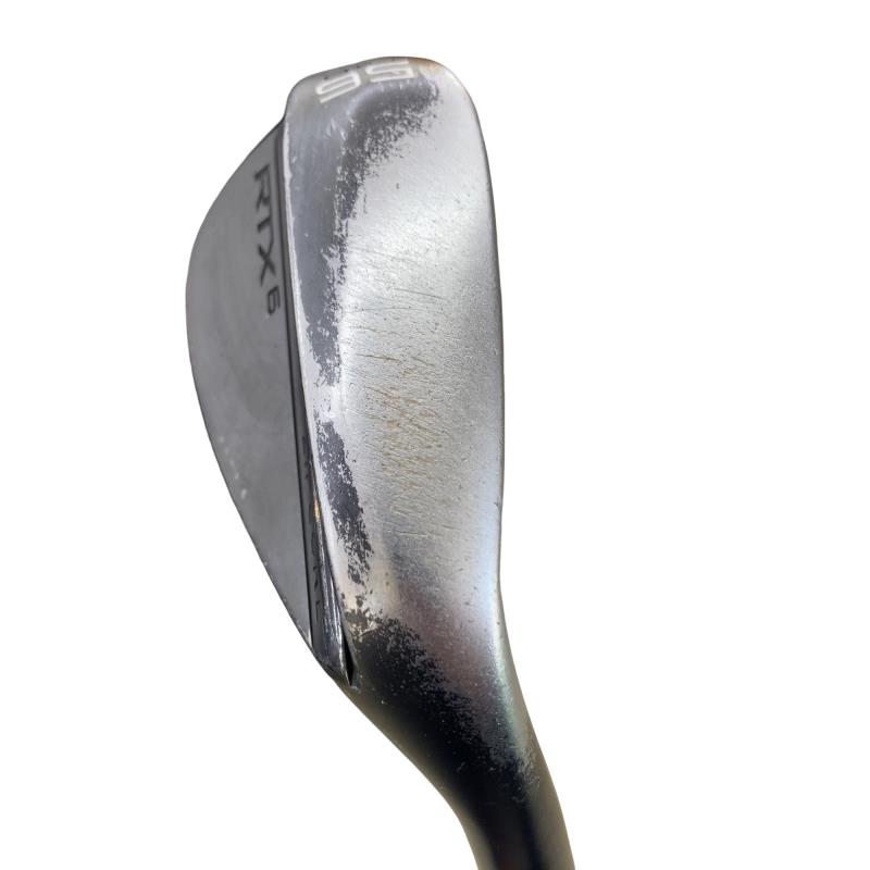 �b�����������������@�q�s�w�|�U�@�y�h�o�b�n�q�d�@�u���b�N�T�e���@�T�U°�^�P�O°�@�l�h�c