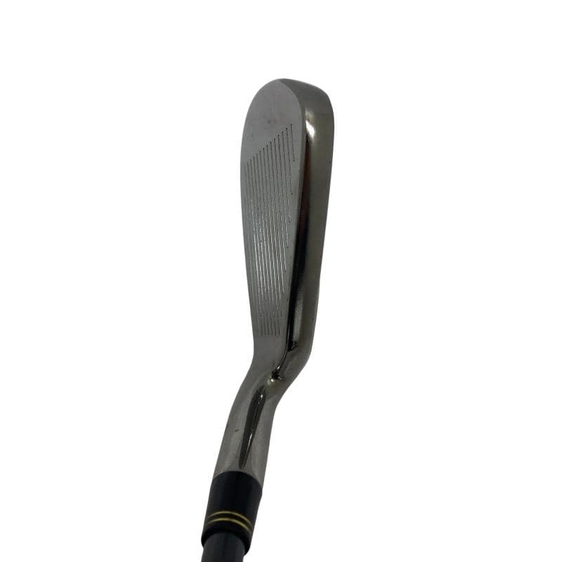 �w�q�i�Q�O�O�W�j�@�W�r�i���{���F�W�{�Z�b�g�j