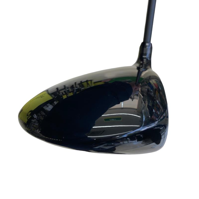 �m�d�w�f�d�m�@�m�r�Q�T�O�@�@�X�D�T°