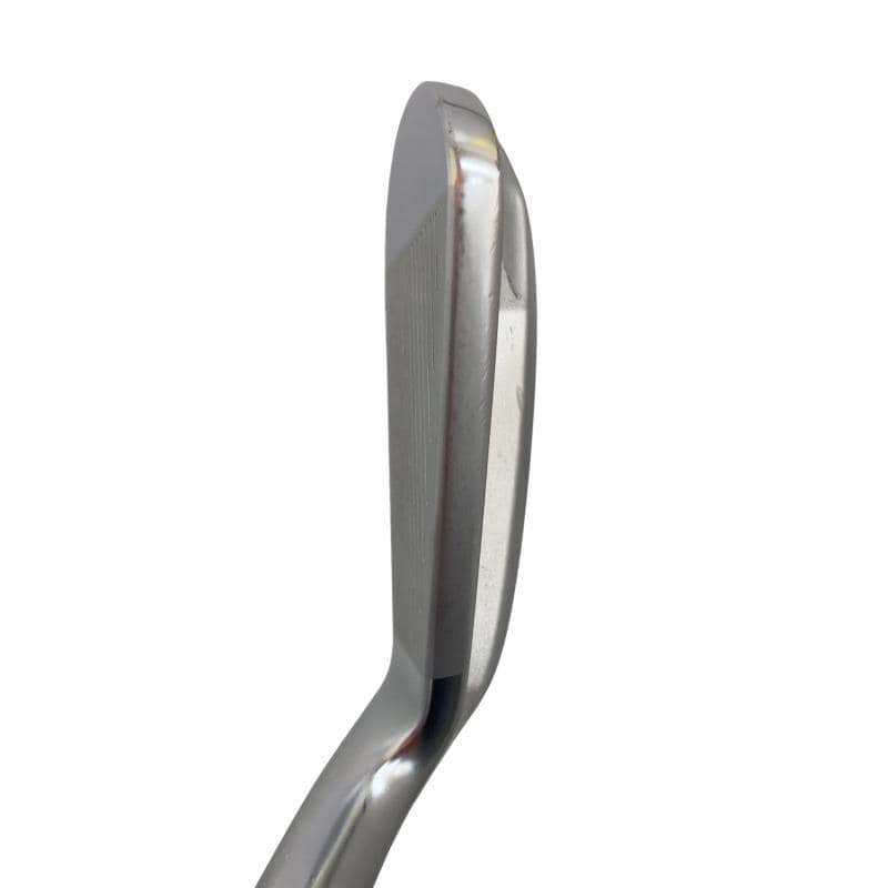 �r�q�h�w�n�m�@�y�w���T�@�U�r�i���{���F�U�{�Z�b�g�j