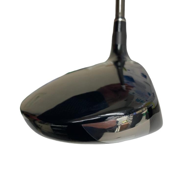 �m�d�w�f�d�m�@�m�r�Q�P�O�@�V�v