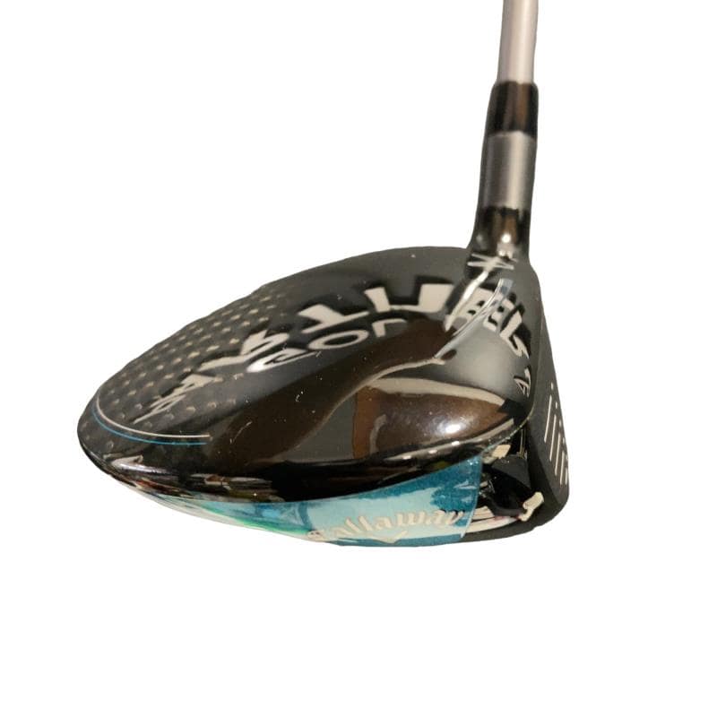 �q�n�f�t�d�@�r�s�`�q�@�R�v