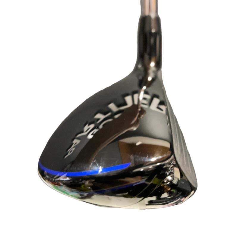 �s�n�t�q�@�a�@�w�c�|�g�i�Q�O�P�W�j�@�g�S