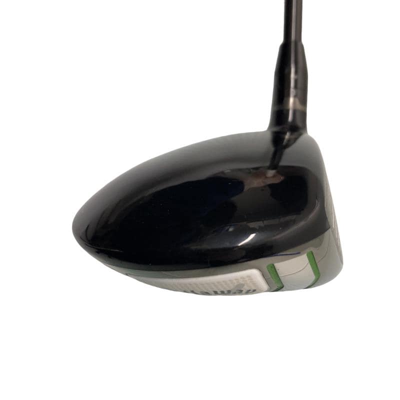 �d�o�h�b�@�r�o�d�d�c�������@�R�v