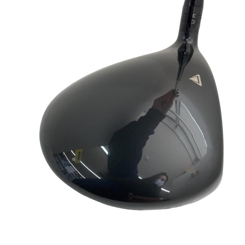 �X�P�V�@�c�R�@�P�O�D�T°