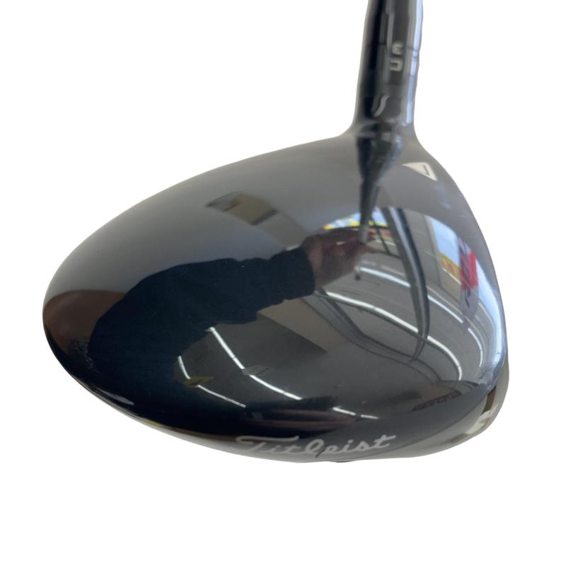 �X�P�V�@�e�Q�@�P�W°