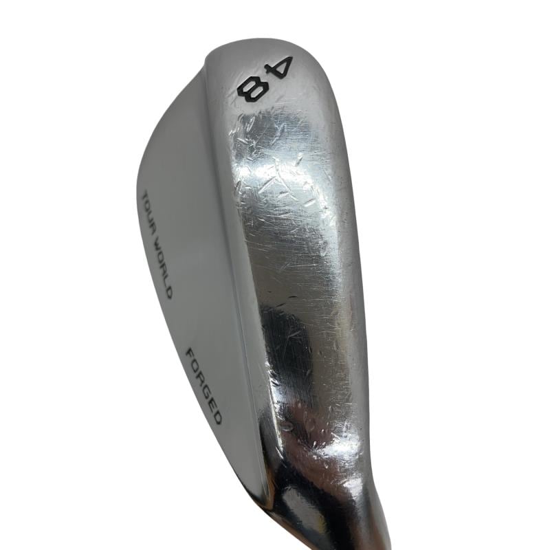 �s�n�t�q�@�v�n�q�k�c�@�s�v�|�v�i�Q�O�P�U�j�@�S�W°�^�O�X°