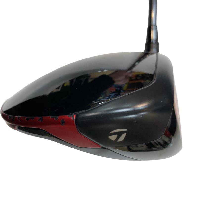 �r�s�d�`�k�s�g�Q�@�P�O�D�T°