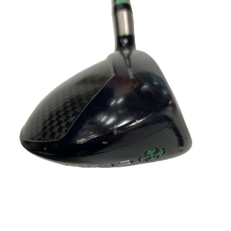 �b�n�q�r�`�@�t�s�h�k�h�s�x�@�t�R