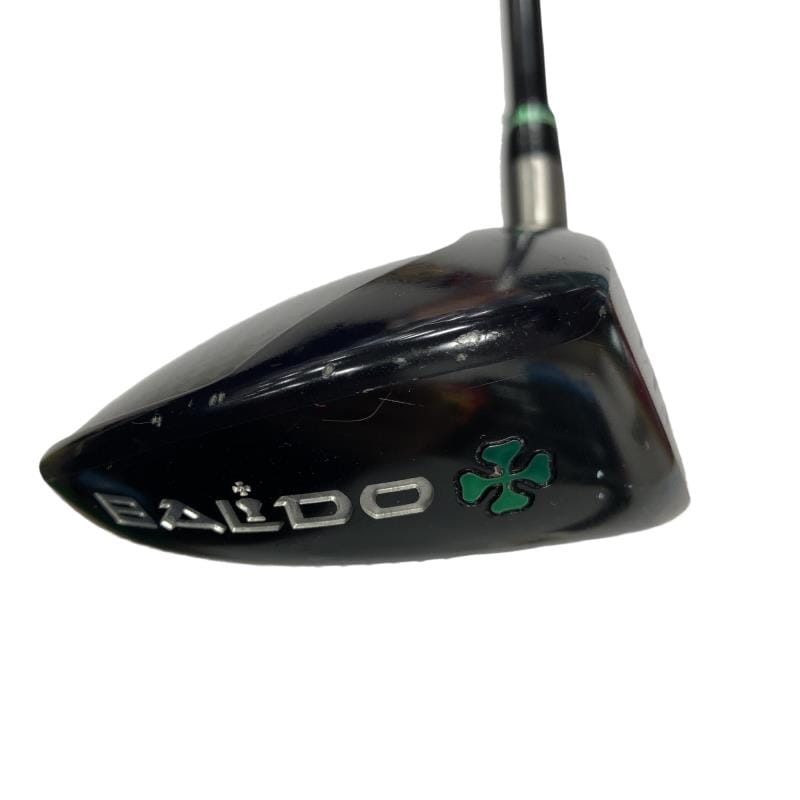 �b�n�q�r�`�@�e�`�h�q�v�`�x�@�v�n�n�c�@�R�v