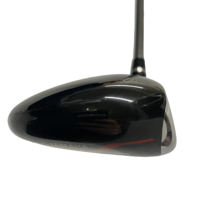 �q�l�w�i�Q�O�P�W�j�@�T�v