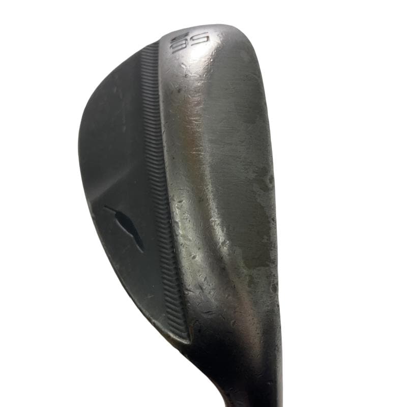 �q�l�|�S�@�u���b�N�G�f�B�V�����@�T�U°�^�r