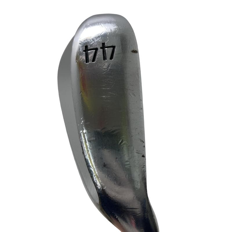 �c�i�|�T�@�S�S°