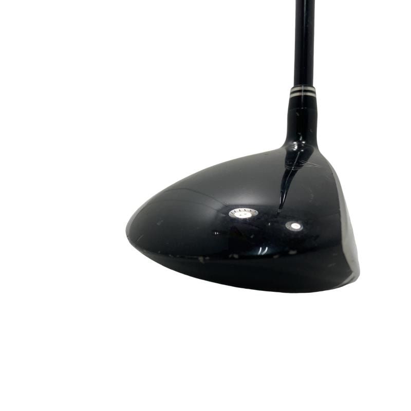 �w�w�h�n�i�Q�O�P�U�j�@�T�v�i�u���b�N�j