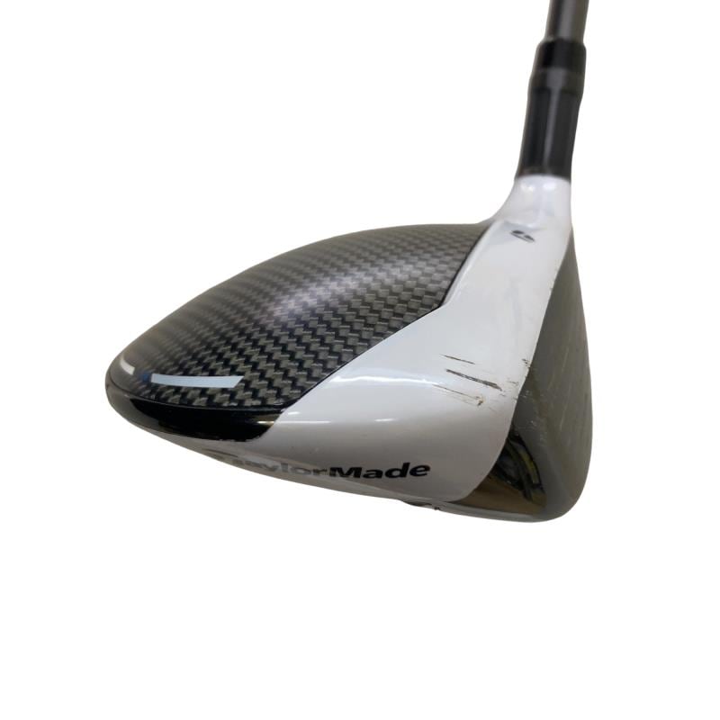 �r�h�l�@�l�`�w�@�T�v