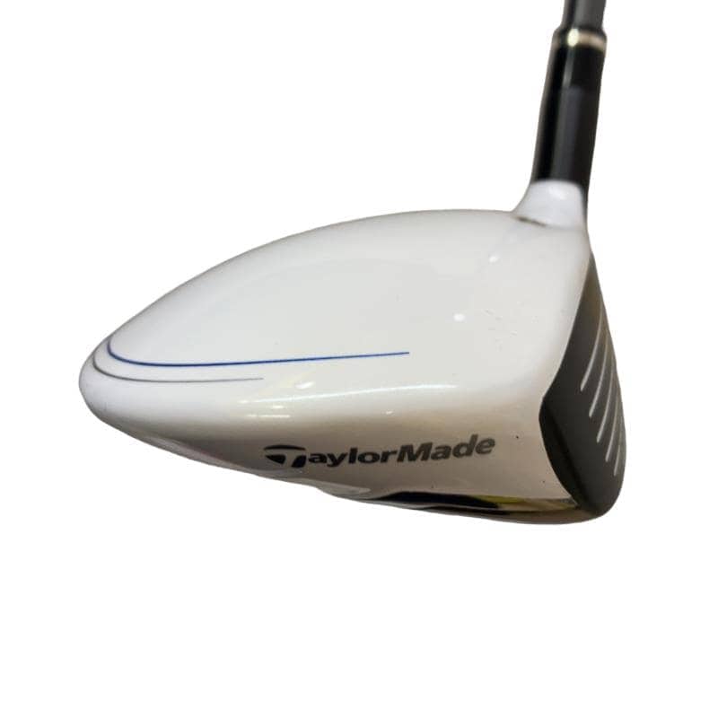 �f�k�n�h�q�d�@�e�i�Q�O�P�U�j�@�T�v