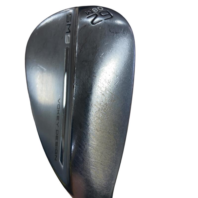 �u�n�j�d�x�@�r�o�h�m�@�l�h�k�k�d�c�@�r�l�X�@�c�A�[�N�����@�U�Q°�^�O�W°�l