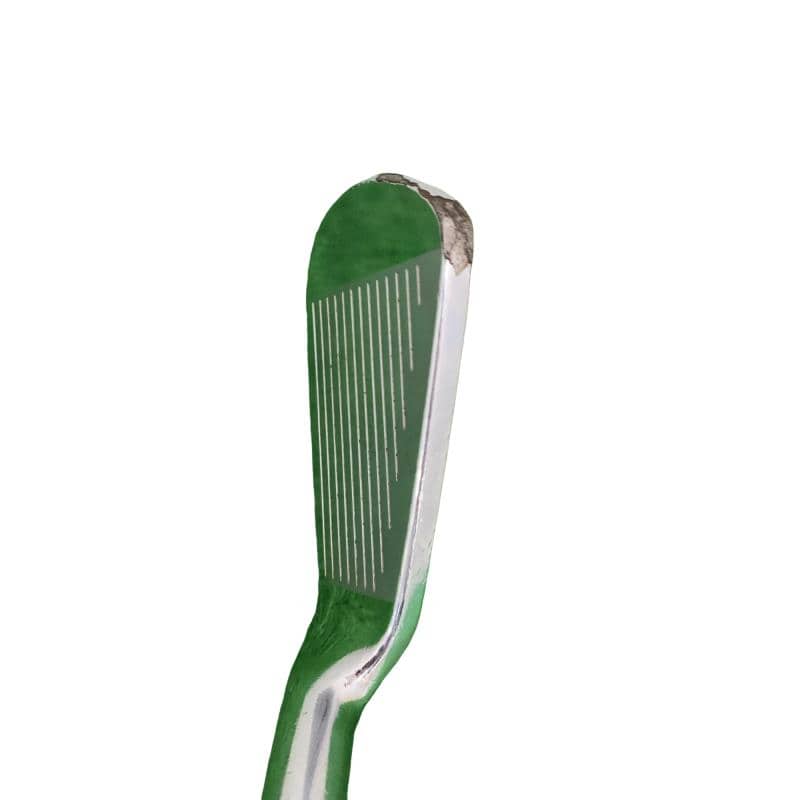 �l�����������@�r�|�R�O�u�@�@�X�r�i���{���F�V�{�Z�b�g�j