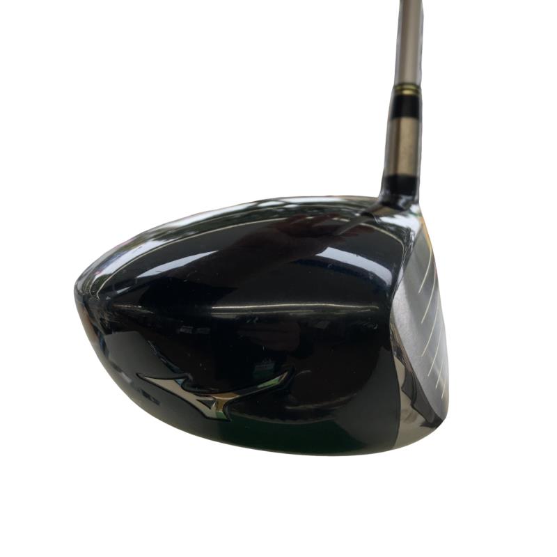 �l�o�@�b�q�`�e�s�@�S�Q�T�{�@�P�O�D�T°