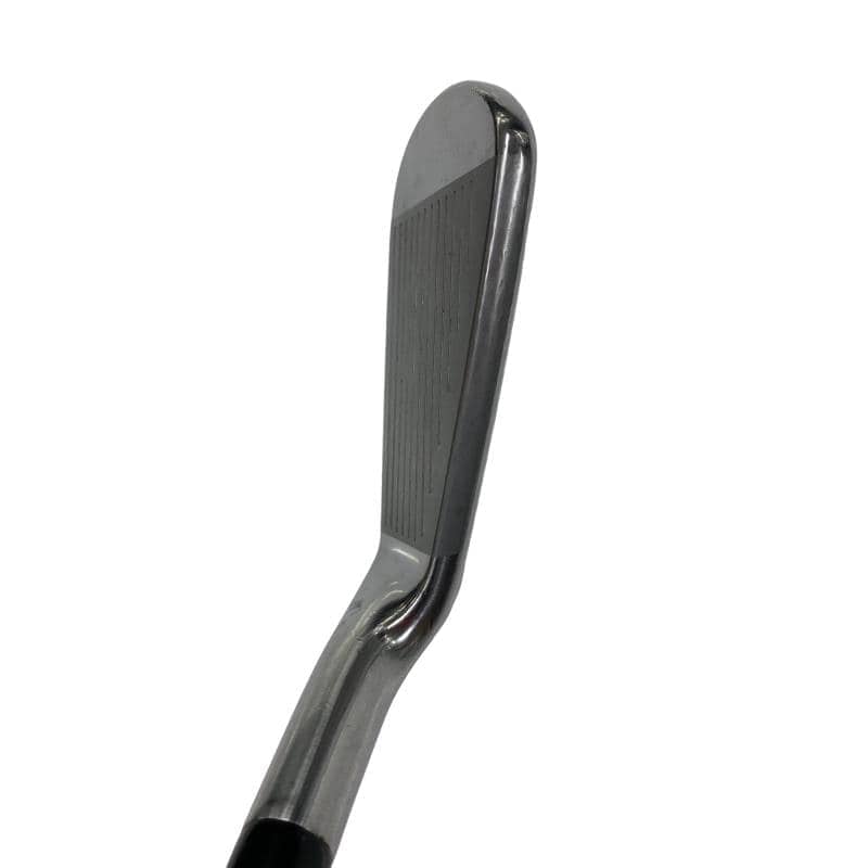 �i�o�w�@�X�O�O�@�e�n�q�f�d�c�@�U�r�i���{���F�U�{�Z�b�g�j