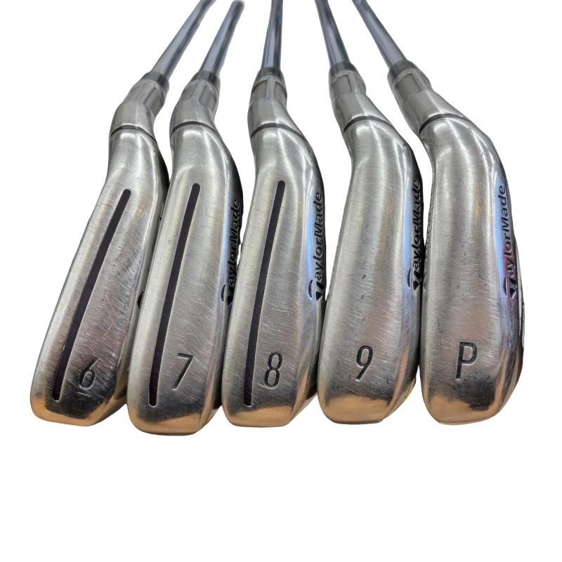 �r�h�l�Q�@�l�`�w�E�n�r�@�@�T�r�i���{���F�T�{�Z�b�g�j