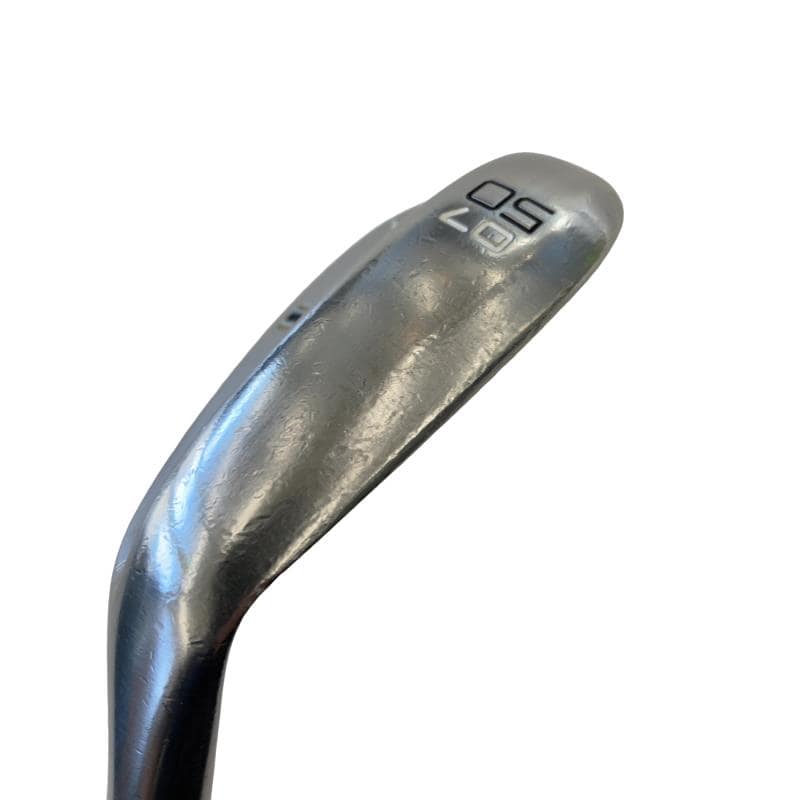 �q�l�|�Q�Q�@�j�b�P���N�������b�L�@�T�O°�^�O�V°