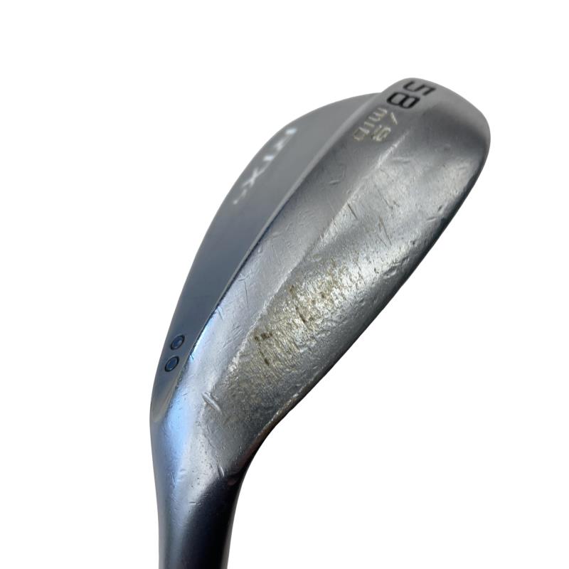 �b�����������������@�q�s�w�|�S�@�c�A�[�T�e���@�T�W°�^�O�X°�@�l�h�c