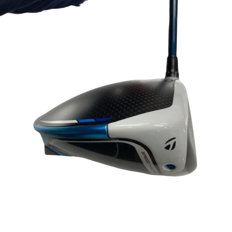 �r�h�l�Q�@�l�`�w�|�c�@�P�O�D�T°