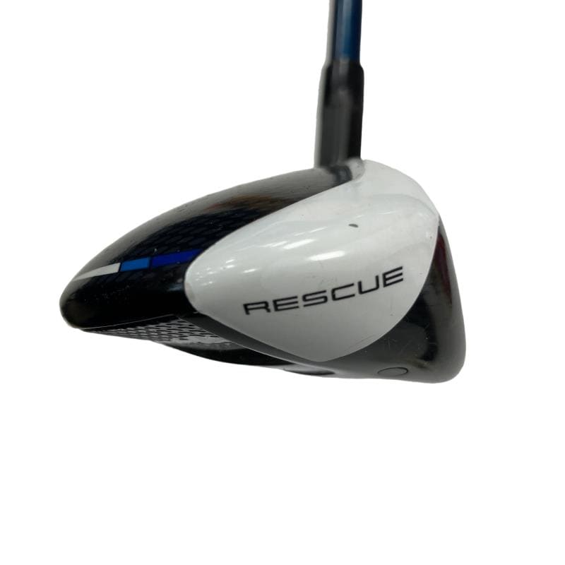 �r�h�l�Q�@�l�`�w�@�t�R