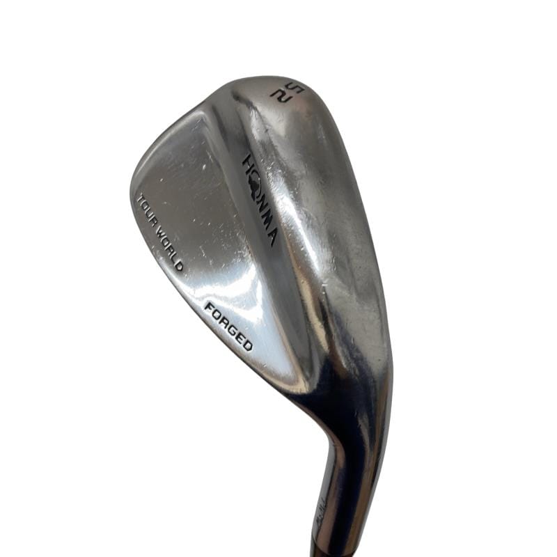 �s�n�t�q�@�v�n�q�k�c�@�s�v�|�v�i�Q�O�P�U�j�@�T�Q°�^�O�X°