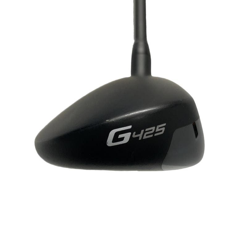 �f�S�Q�T�@�t�S�i�A�[�R�X�����j