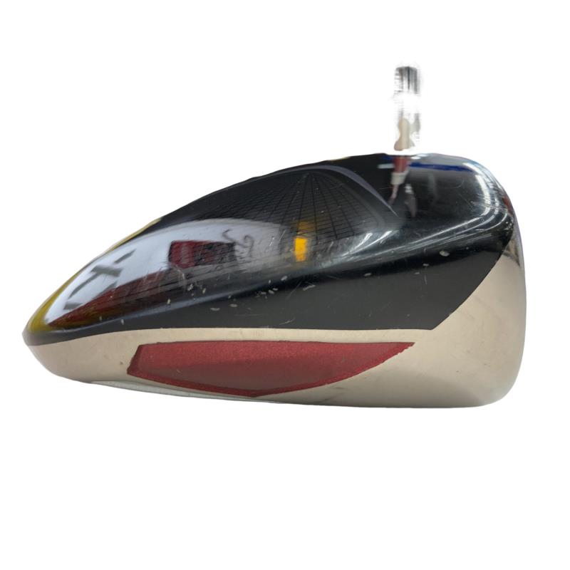 �a�t�q�m�d�q�i�Q�O�O�V�j�@�@�X�D�T°