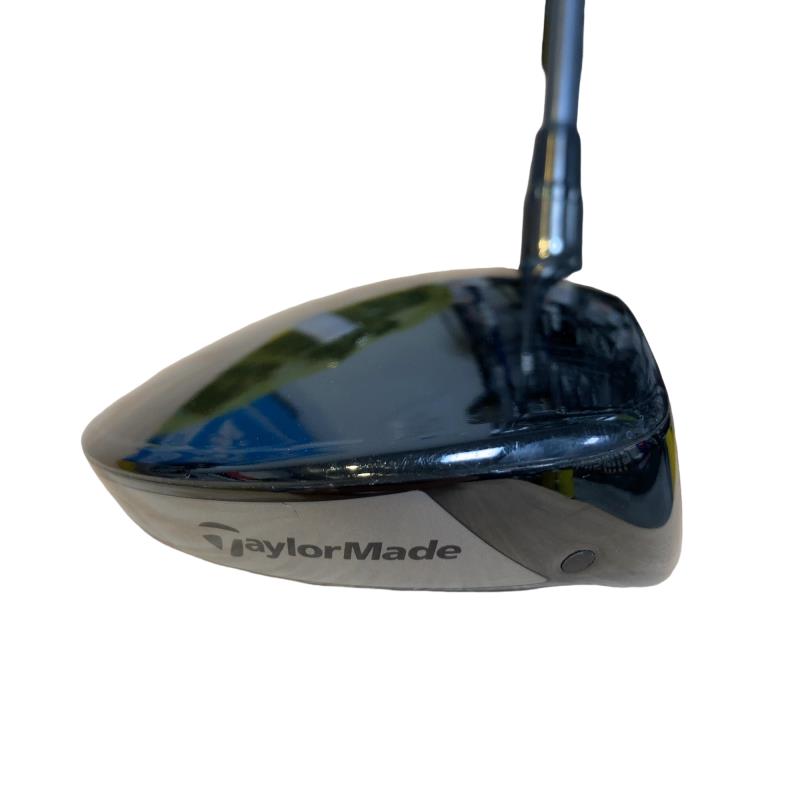 �p���P�O�@�s�n�t�q�@�R�v