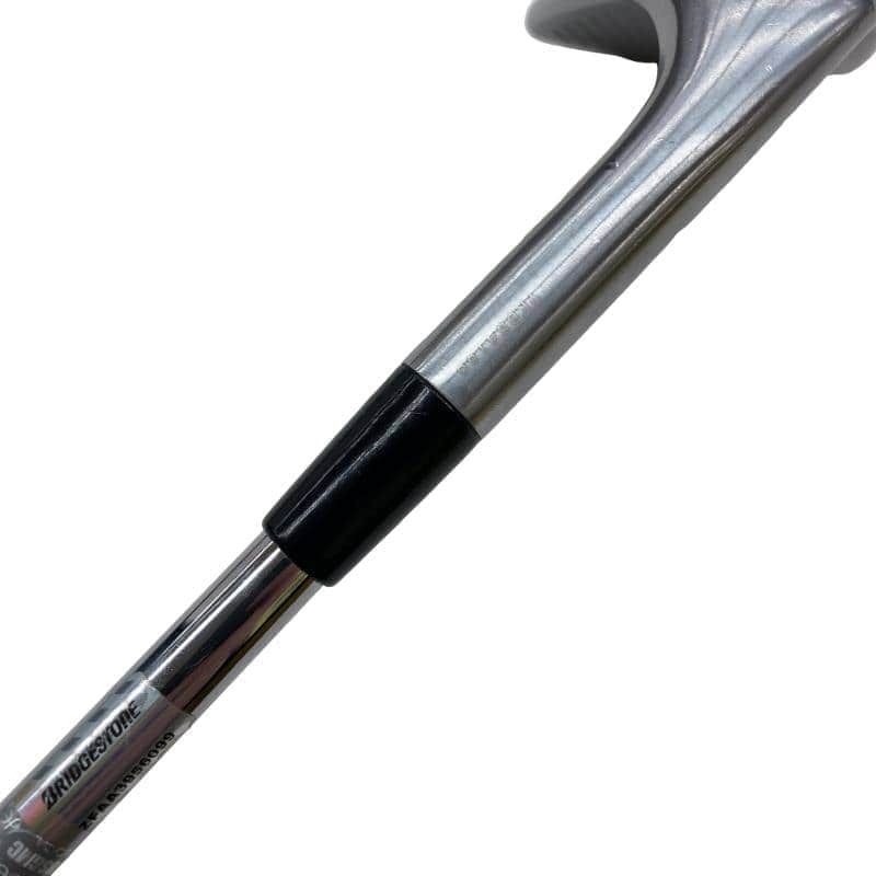 �a�q�h�c�f�d�r�s�n�m�d�@�a�q�l�Q�@�T�W°�^�O�W°�l