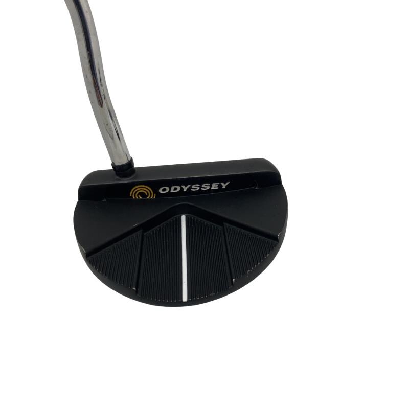 �r�s�q�n�j�d�@�k�`�a�@�a�k�`�b�j�@�q�|�k�h�m�d�@�`�q�q�n�v�@�R�S�C���`