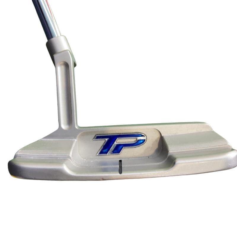 �s�o�@�b�n�k�k�d�b�s�h�n�m�@�g�x�c�q�n�@�a�k�`�r�s�@�c�d�k�@�l�n�m�s�d�@�P�@�R�R�C���`