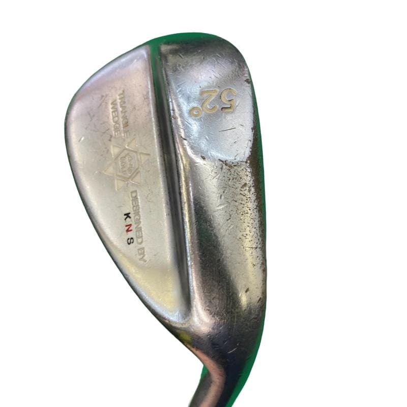 �j�m�r�f�n�k�e�@�s�q�h�`�m�f�k�d�@�v�d�c�f�d�@�T�Q°