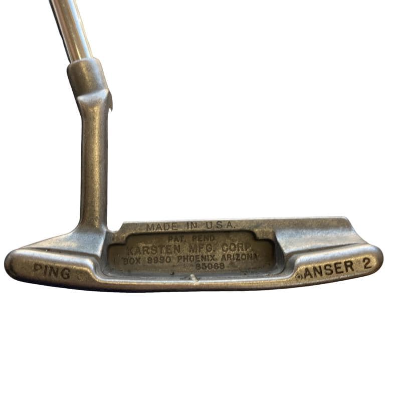 �`�m�r�d�q�@�Q�@�X�e�����X