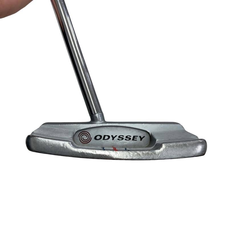 �v�g�h�s�d�@�g�n�s�@�n�f�@���P�v�@�b�r�@�R�S�C���`