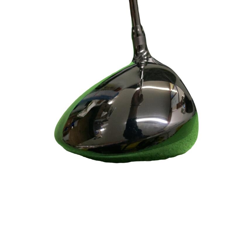 �d�l�h�k�k�h�c�@�a�`�g�`�l�`�@�b�������������������@�b�u�P�P�@�o�q�n�@�P�v