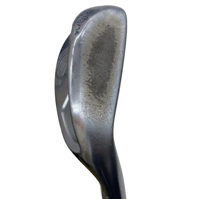 �b�����������������@�q�s�w�@�e�|�e�n�q�f�d�c�@�h�h�@�T�U°�^�P�S°