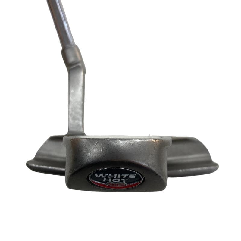 �v�g�h�s�d�@�g�n�s�@�w�f�@�Q�E���������@�a�k�`�c�d�@�R�S�C���`